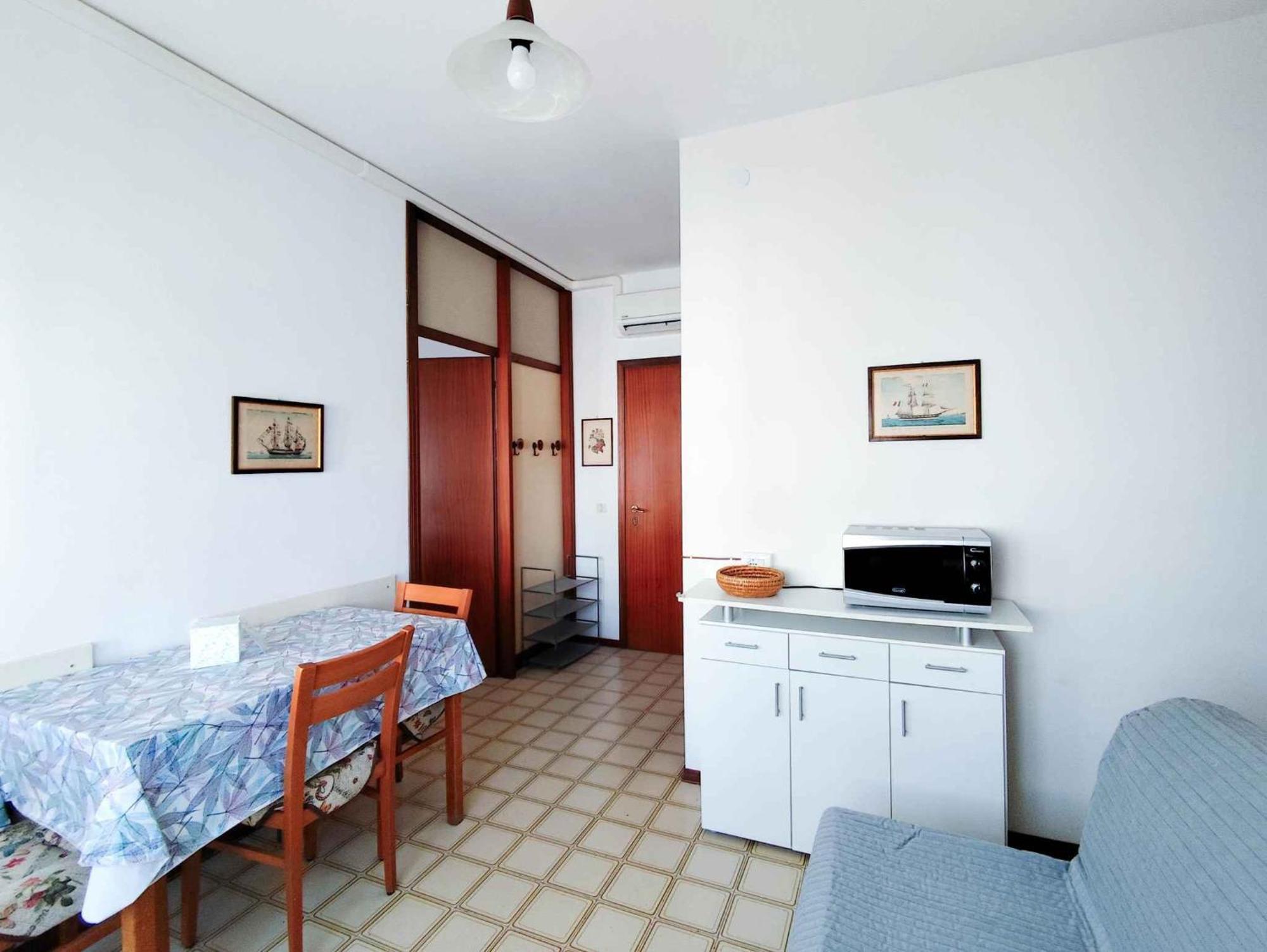 In 25174 Lido di Jesolo