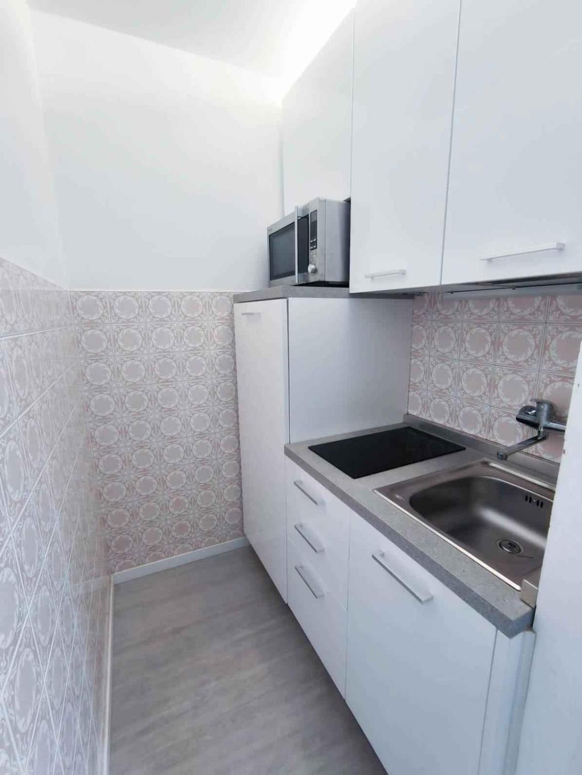 Apartment In 25174 Lido di Jesolo
