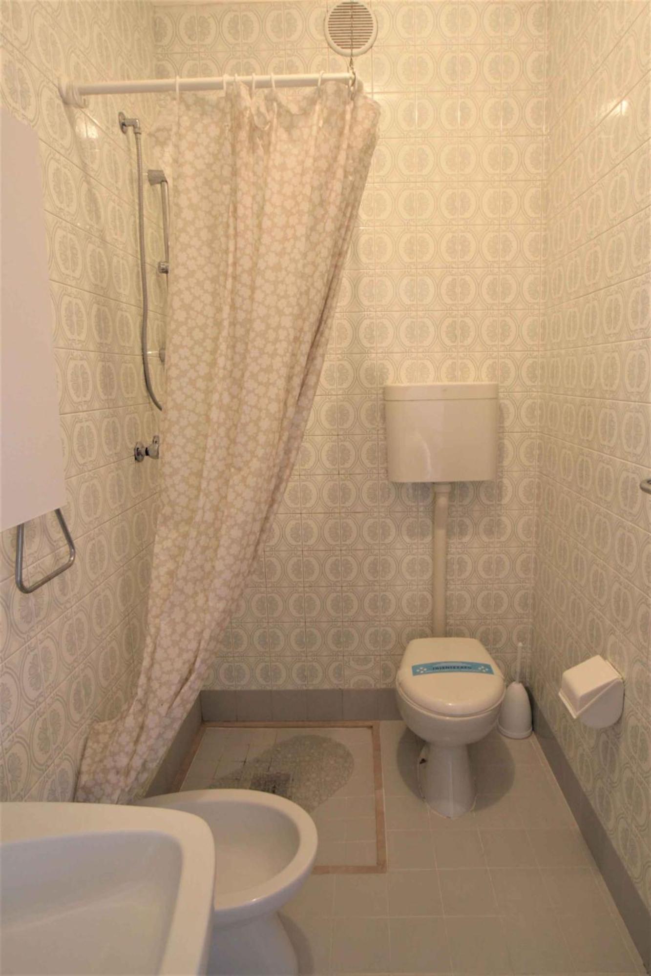 In 25174 Apartment Lido di Jesolo